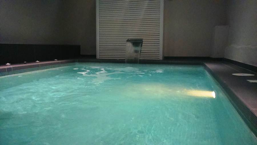Odalys Les Occitanes Apartahotel 4*