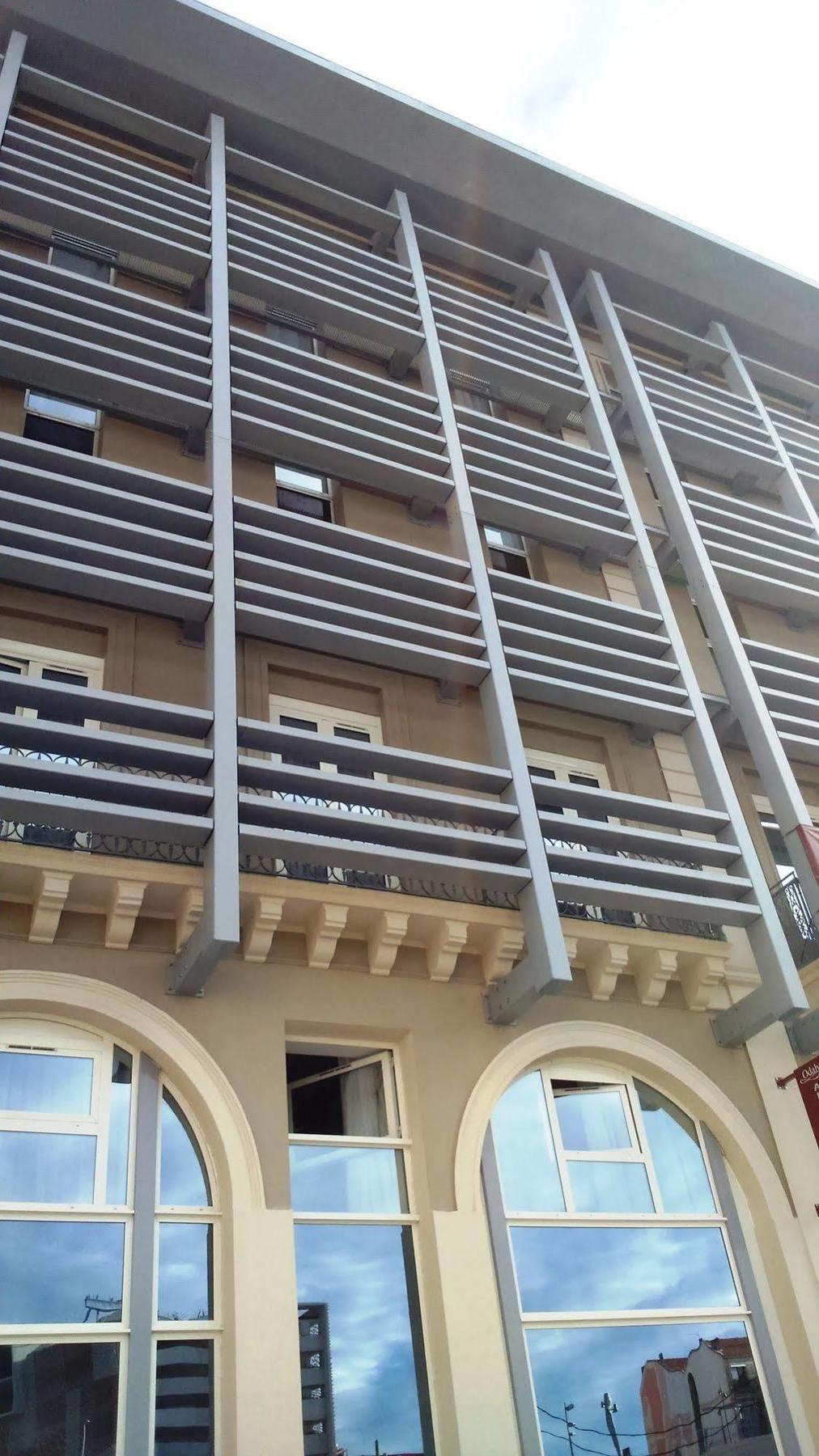 Odalys Les Occitanes Apartahotel 4*