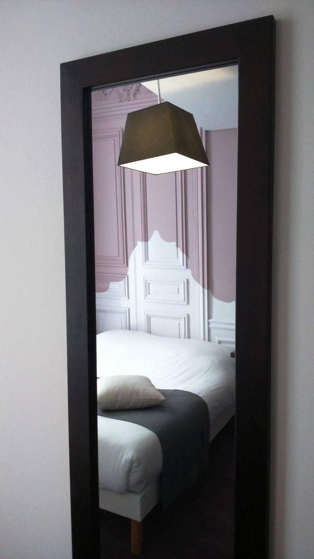 Odalys Les Occitanes Apartahotel Montpellier