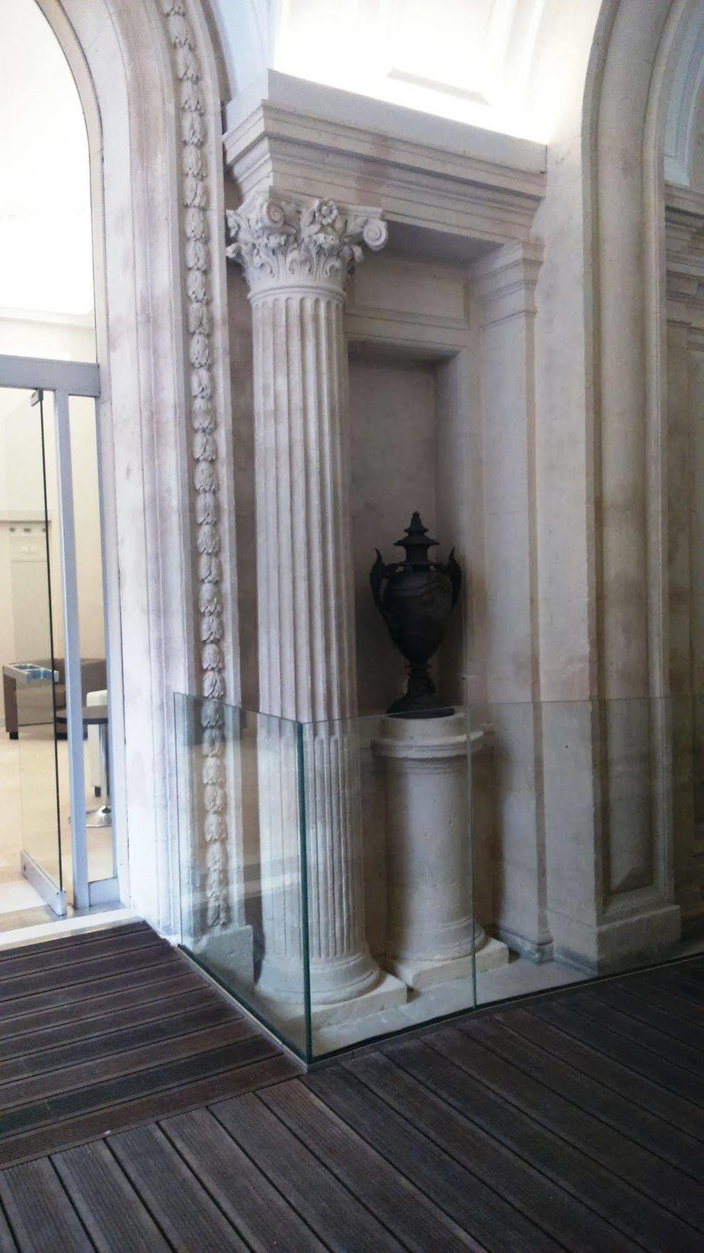 Odalys Les Occitanes 4* Montpellier